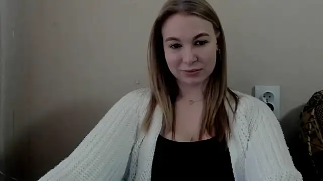 Dana_flowers – Live XXX-chat