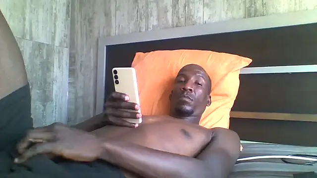 Chat +18 de longdickson12345 ao vivo