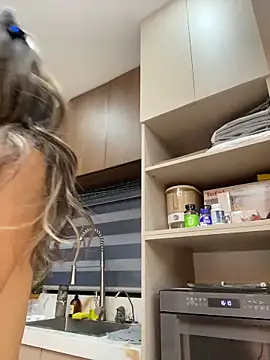yang_empress Live XXX-chat