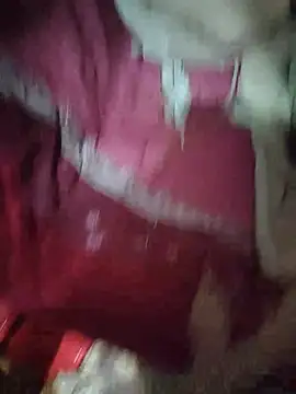 -Tara-a Live XXX-Chat