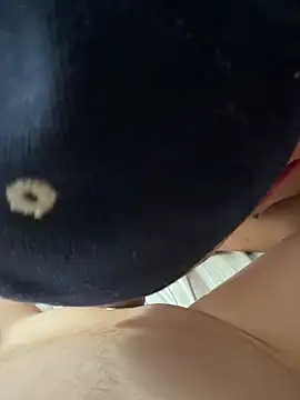 ReevedBoring live XXX chat