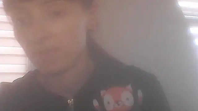 Chat +18 de TayanaJons ao vivo