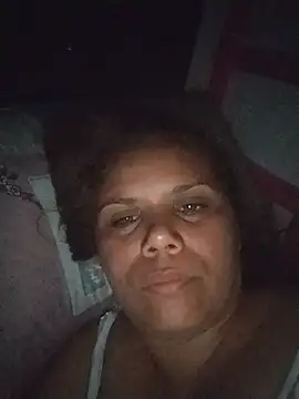 Zafiro_MD Obrolan Langsung XXX