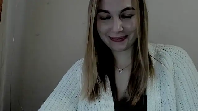 Dana_flowers – Live XXX-chat