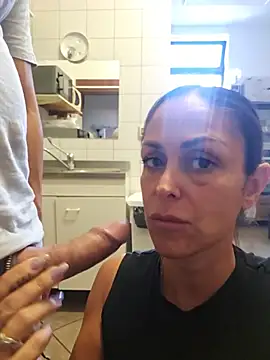 AmandaArt Chat XXX live