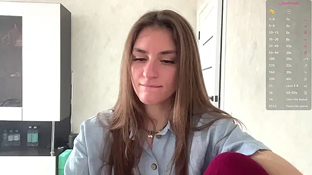 NoemiHimmeIn Live XXX chat