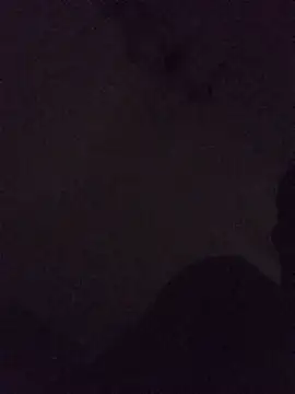 Asif__BD 웹캠 쇼