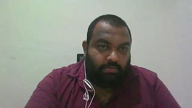 Chat +18 de FatCockBoySL ao vivo