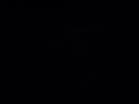 20cmloiro 即時 XXX 聊天