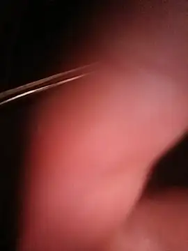 pandaMontana Show in webcam