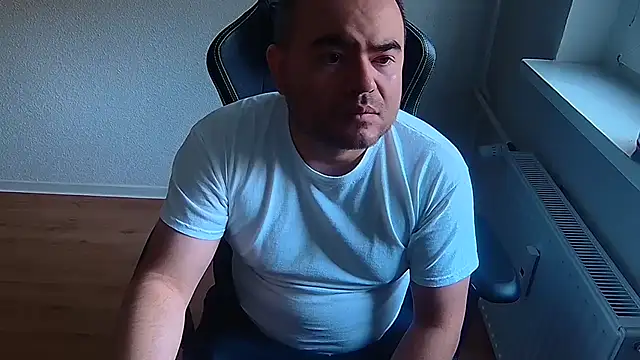 Latexboy893 Webcamshow