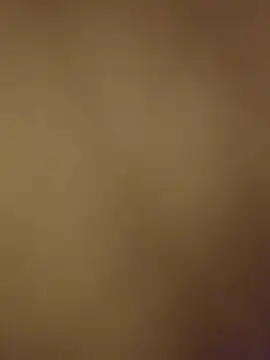 Chat XXX en directo de kostaspowder
