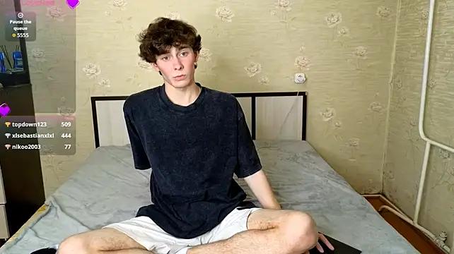 Liam_Winss' Live XXX Chat