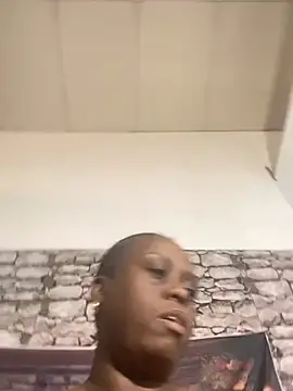 Chat XXX en directo de Biggblackboobs