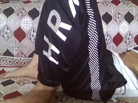 lucknowguy 라이브 XXX 채팅