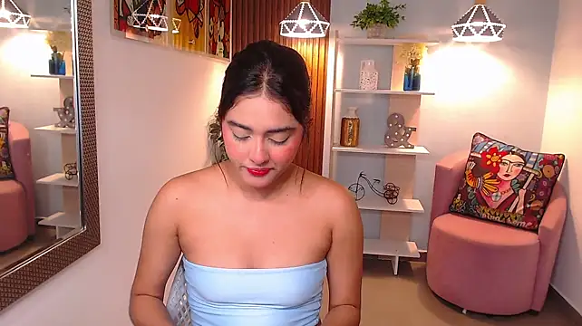 _Lucy_Grey_'s Live XXX Chat