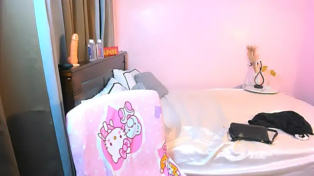 Sweet_olivia live XXX chat
