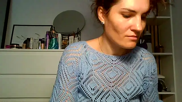 Ms-Lust1-'s Live XXX Chat