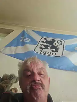 Fonse1860 Live XXX Chat