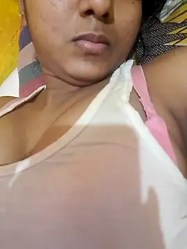 Chat XXX Live UrvashiCanvas123