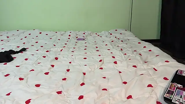 Couple_Fever XXX чат на живо