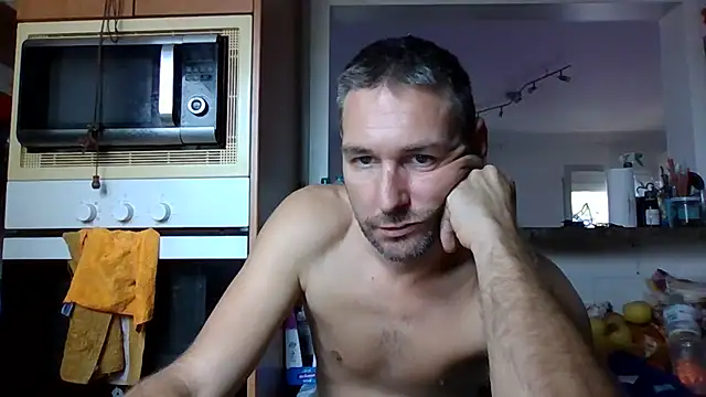 Chat XXX en directo de seio_ml