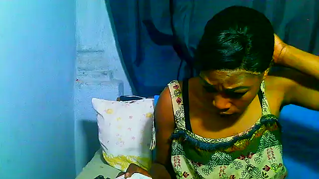 freaky_naughty Live XXX-Chat