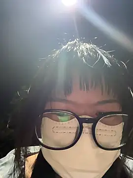 Yingtao-888 - 全裸小狗趴2min