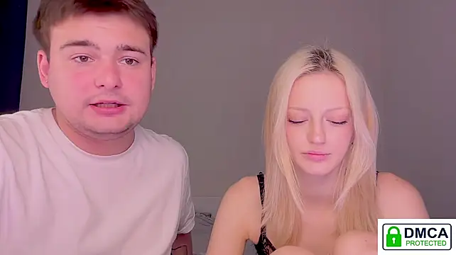your_molly_mark_ 라이브 XXX 채팅