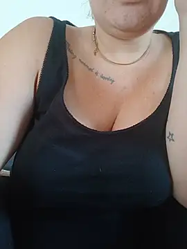 XXX chat uživo modela rethimno92