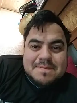 MrcockB Chat XXX live