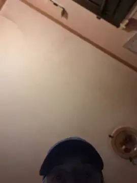 baby_lo Webcam Show