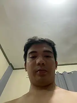 jeff_wild 即時 XXX 聊天