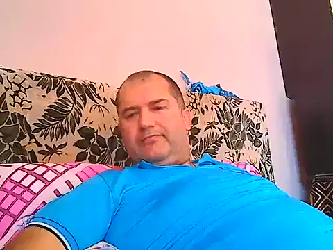 Chatroom XXX en direct de bambolino1978