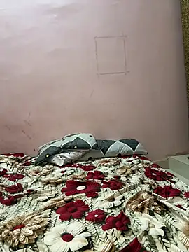 kiaraqueen7 live XXX chat
