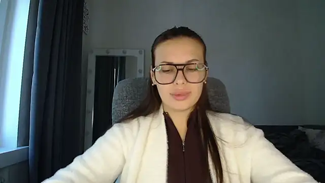 MoonriseGoddess 라이브 XXX 채팅