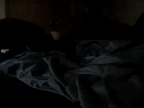 Silencio26 webkamerás műsora