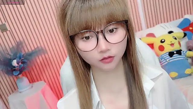 di-or- Live XXX-chat