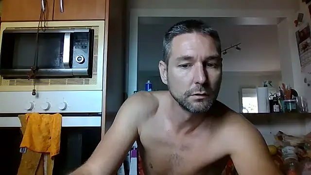 seio_ml: απευθείας συνομιλία ΧΧΧ