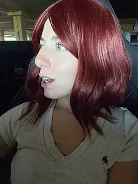 Jessicandy_ - Slip off