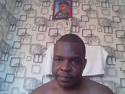 Chumba_001 XXX чат на живо