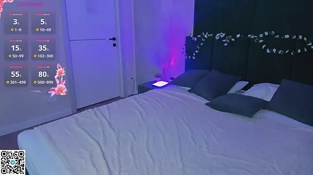 Sidny_Beth's Live XXX Chat