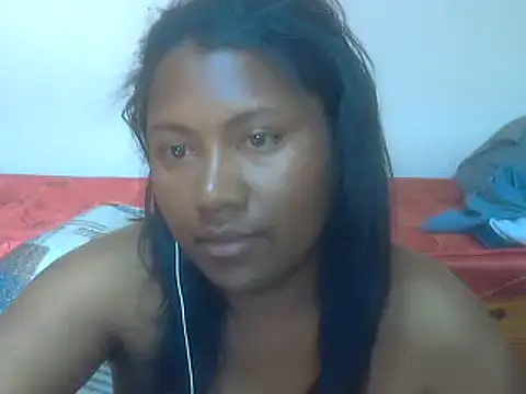 Chat XXX en directo de cutybigass
