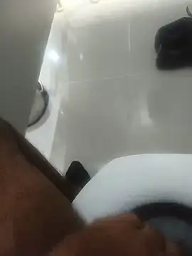 צ'אט XXX בשידור חי של hotboy43339