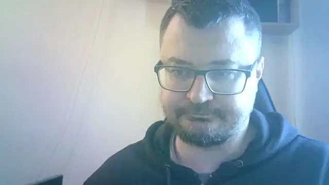 Chat XXX Live SirAbuser
