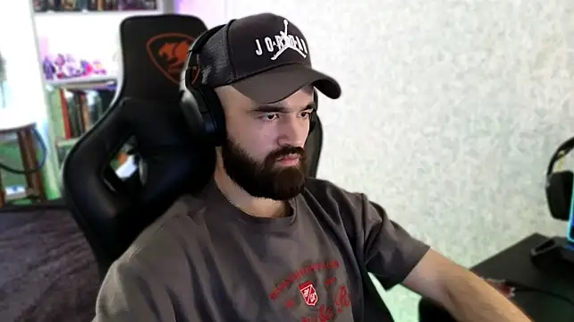 _Serious_Man Chat XXX live