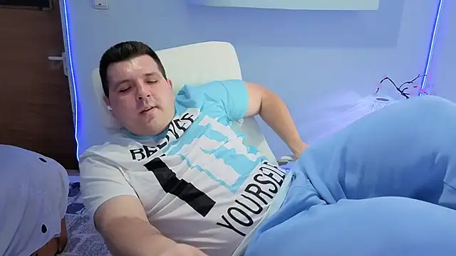JasonJacks live XXX chat