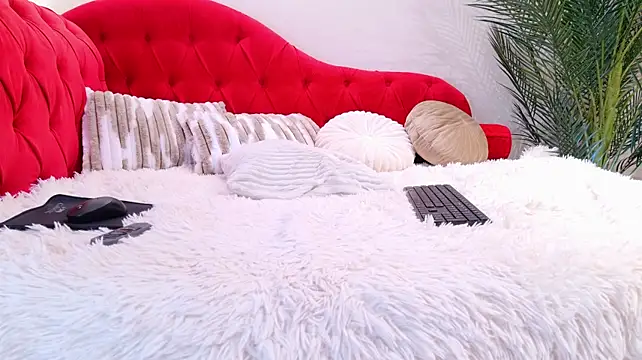 SelenaNoir Chat XXX live