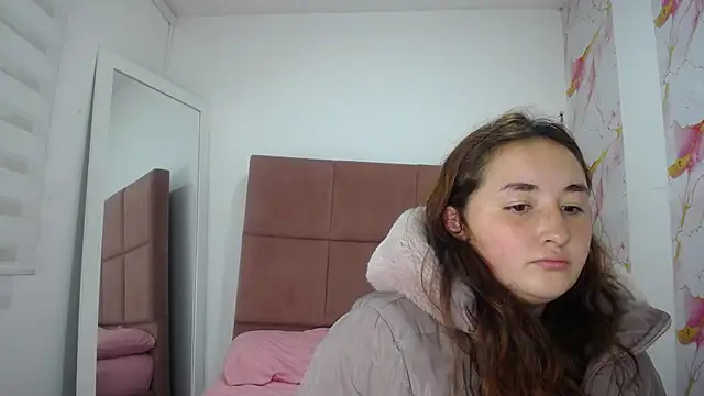 Vic_Taylor 라이브 XXX 채팅