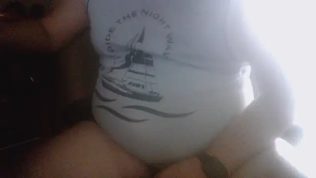 Adymby's Live XXX Chat
